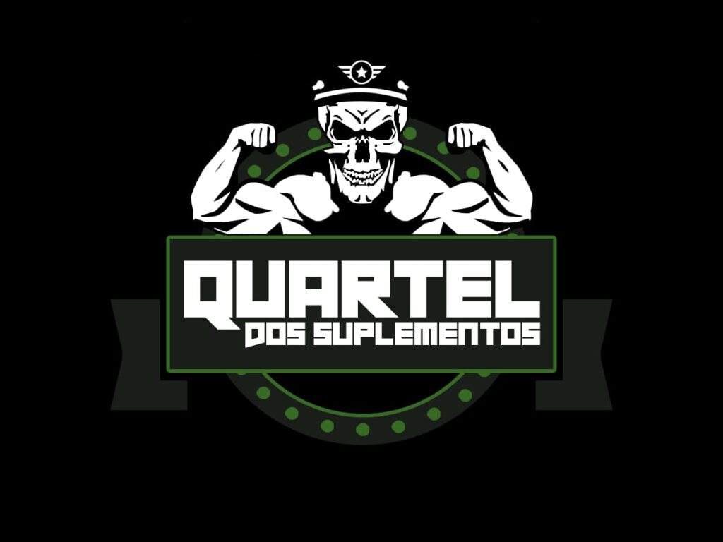 Quartel dos Suplementos